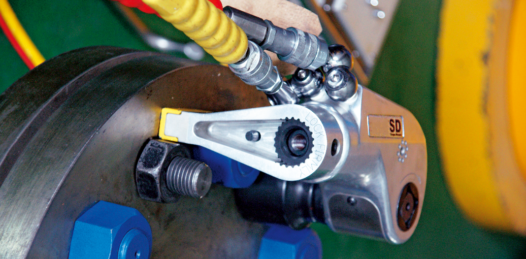 1600137555102407.png SD7.png