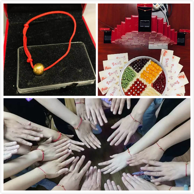 1602741769396193.jpg IMG_3741(20200814-215520)_meitu_1.jpg