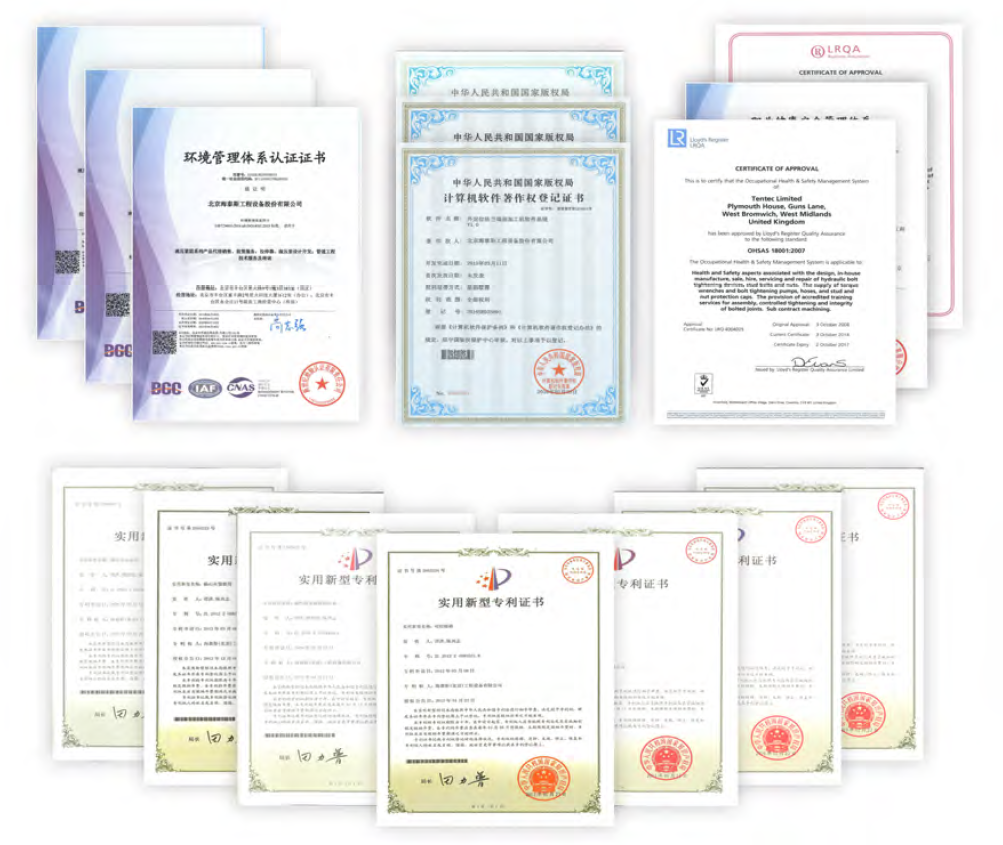 1603088017576711.png QQ截圖20201019103629.png