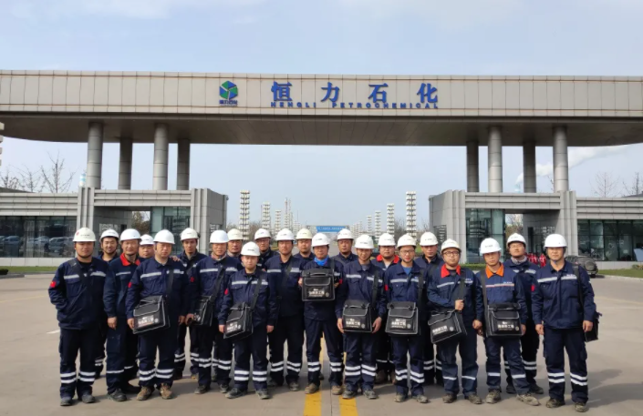 1603956788117958.png 1.png