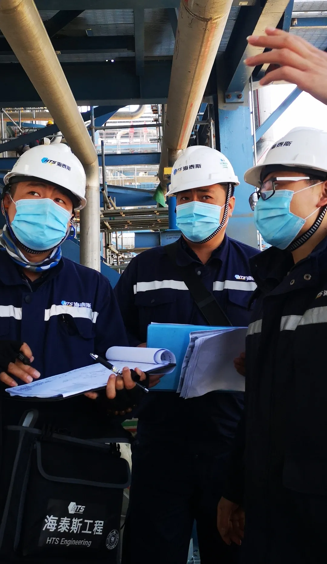 1603956853117373.png 2.png