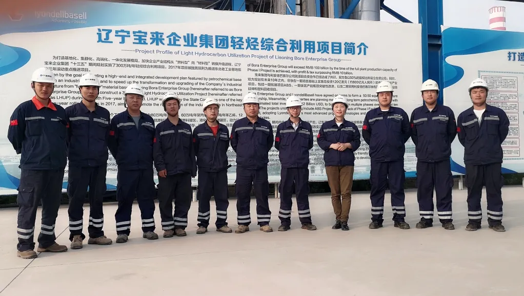 1603957001118849.png QQ圖片20201029153629.png