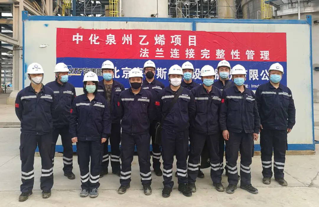 1603957053224970.png 5.png